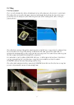 Preview for 7 page of Krill ULTIMATE 300KS Mk2 39% Assembly Manual