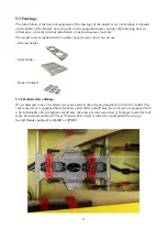 Preview for 9 page of Krill ULTIMATE 300KS Mk2 39% Assembly Manual