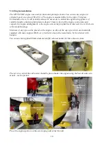 Preview for 10 page of Krill ULTIMATE 300KS Mk2 39% Assembly Manual