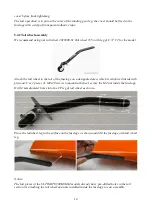 Preview for 14 page of Krill ULTIMATE 300KS Mk2 39% Assembly Manual