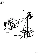 Preview for 25 page of Kring AZIL1161 Assembling Instruction