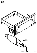 Preview for 26 page of Kring AZIL1161 Assembling Instruction