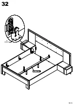 Preview for 30 page of Kring AZIL1161 Assembling Instruction