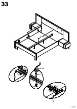 Preview for 31 page of Kring AZIL1161 Assembling Instruction