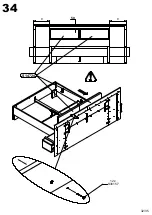 Preview for 32 page of Kring AZIL1161 Assembling Instruction