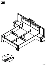 Preview for 33 page of Kring AZIL1161 Assembling Instruction