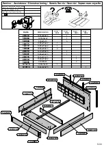 Preview for 5 page of Kring BVNL2602 Assembling Instruction