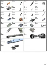 Предварительный просмотр 5 страницы Kring DURK331 Assembly Instructions Manual