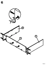 Предварительный просмотр 10 страницы Kring DURK331 Assembly Instructions Manual