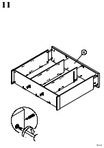 Предварительный просмотр 15 страницы Kring DURK331 Assembly Instructions Manual