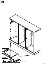 Предварительный просмотр 21 страницы Kring DURK331 Assembly Instructions Manual