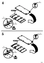 Preview for 9 page of Kring OREK231 Assembling Instruction