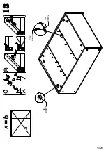 Предварительный просмотр 14 страницы Kring OREK231 Assembling Instruction