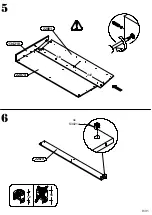 Preview for 9 page of Kring RIBL2184 Assembling Instruction