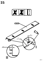 Preview for 20 page of Kring RIBL2184 Assembling Instruction