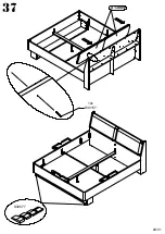 Предварительный просмотр 29 страницы Kring RIBL2184 Assembling Instruction