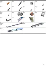 Preview for 7 page of Kring SKVK311 Assembling Instruction