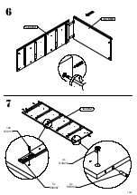 Предварительный просмотр 10 страницы Kring SKVK311 Assembling Instruction