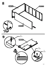 Preview for 12 page of Kring SKVK311 Assembling Instruction