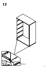 Preview for 15 page of Kring SKVK311 Assembling Instruction