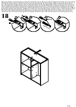 Предварительный просмотр 16 страницы Kring SQNK223 Assembling Instruction