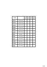 Preview for 3 page of Kring WNPS824E1 Assembling Instruction