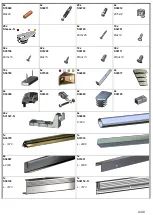 Предварительный просмотр 4 страницы Kring WNPS824E1 Assembling Instruction