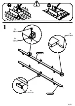 Preview for 6 page of Kring WNPS824E1 Assembling Instruction