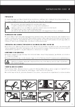 Preview for 13 page of KRINNER 9411514 Instructions For Use Manual