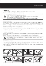 Preview for 23 page of KRINNER 9411514 Instructions For Use Manual