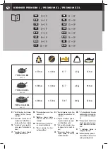 Preview for 2 page of KRINNER 94135 Instructions For Use Manual