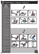 Preview for 19 page of KRINNER 94135 Instructions For Use Manual