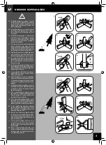 Предварительный просмотр 3 страницы KRINNER 95020 Instructions For Use Manual