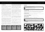 Preview for 3 page of KRINNER PREMIUM L Instructions For Use Manual