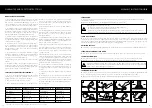 Preview for 4 page of KRINNER PREMIUM L Instructions For Use Manual