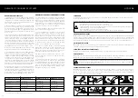 Preview for 5 page of KRINNER PREMIUM L Instructions For Use Manual