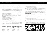 Preview for 6 page of KRINNER PREMIUM L Instructions For Use Manual