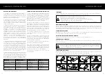 Preview for 7 page of KRINNER PREMIUM L Instructions For Use Manual