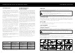 Preview for 8 page of KRINNER PREMIUM L Instructions For Use Manual