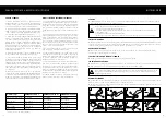 Preview for 9 page of KRINNER PREMIUM L Instructions For Use Manual