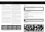 Preview for 10 page of KRINNER PREMIUM L Instructions For Use Manual