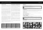 Preview for 11 page of KRINNER PREMIUM L Instructions For Use Manual