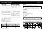 Preview for 12 page of KRINNER PREMIUM L Instructions For Use Manual