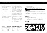 Preview for 13 page of KRINNER PREMIUM L Instructions For Use Manual