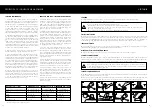 Preview for 14 page of KRINNER PREMIUM L Instructions For Use Manual