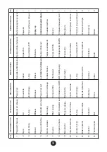 Предварительный просмотр 3 страницы Kripsol BL Series Handbook For Starting