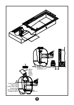 Предварительный просмотр 8 страницы Kripsol BL Series Handbook For Starting