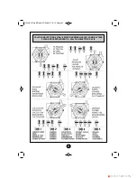 Предварительный просмотр 5 страницы Kripsol BL Handbook