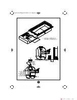 Предварительный просмотр 6 страницы Kripsol BL Handbook