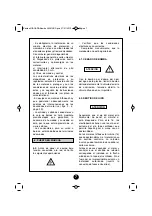 Preview for 7 page of Kripsol KNG Handbook For Use And Maintenance